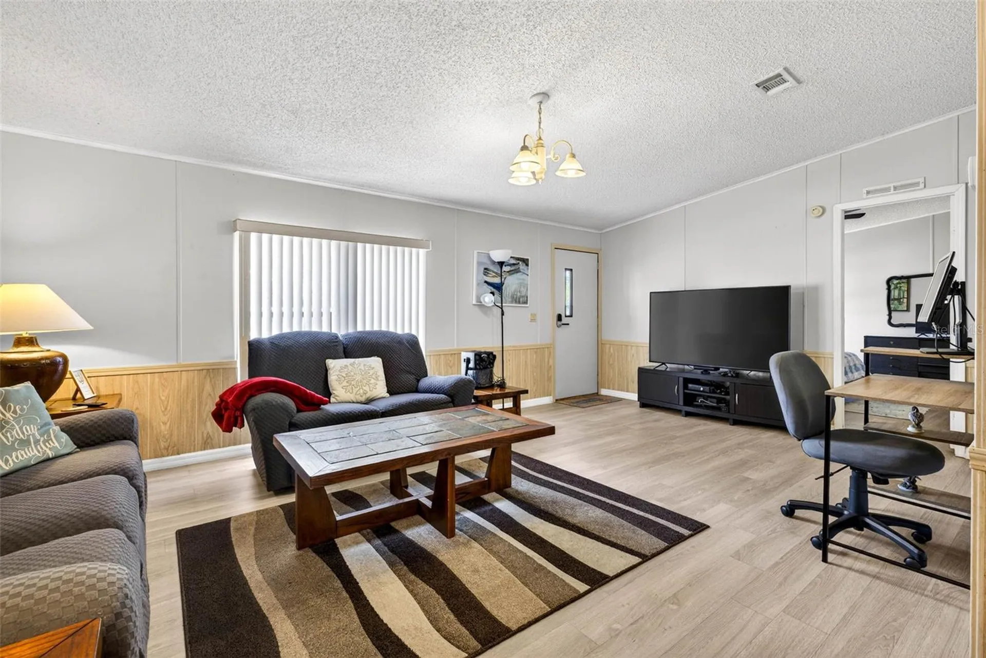 8552 W Peacock Court Homosassa FL 34448