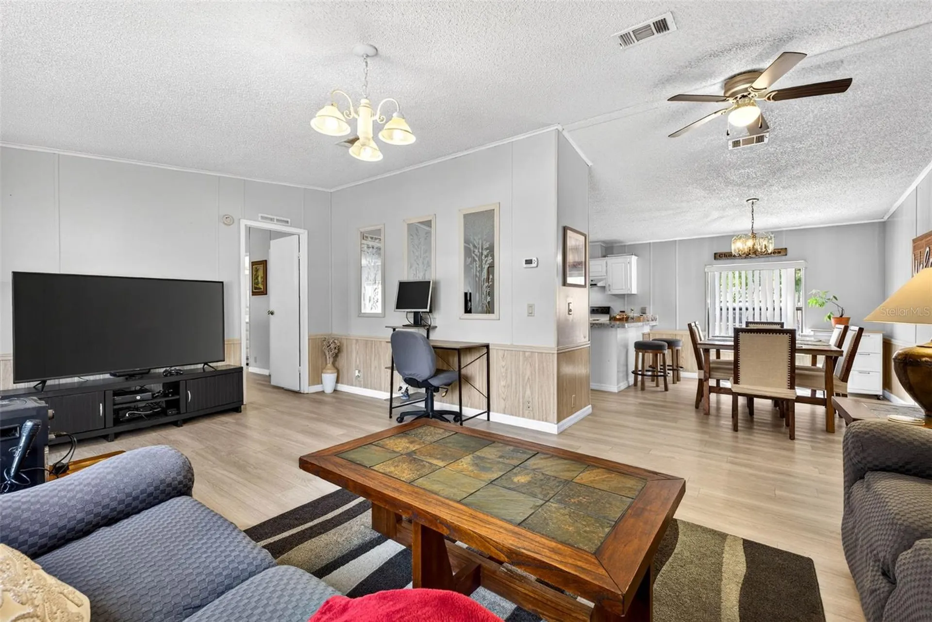 8552 W Peacock Court Homosassa FL 34448