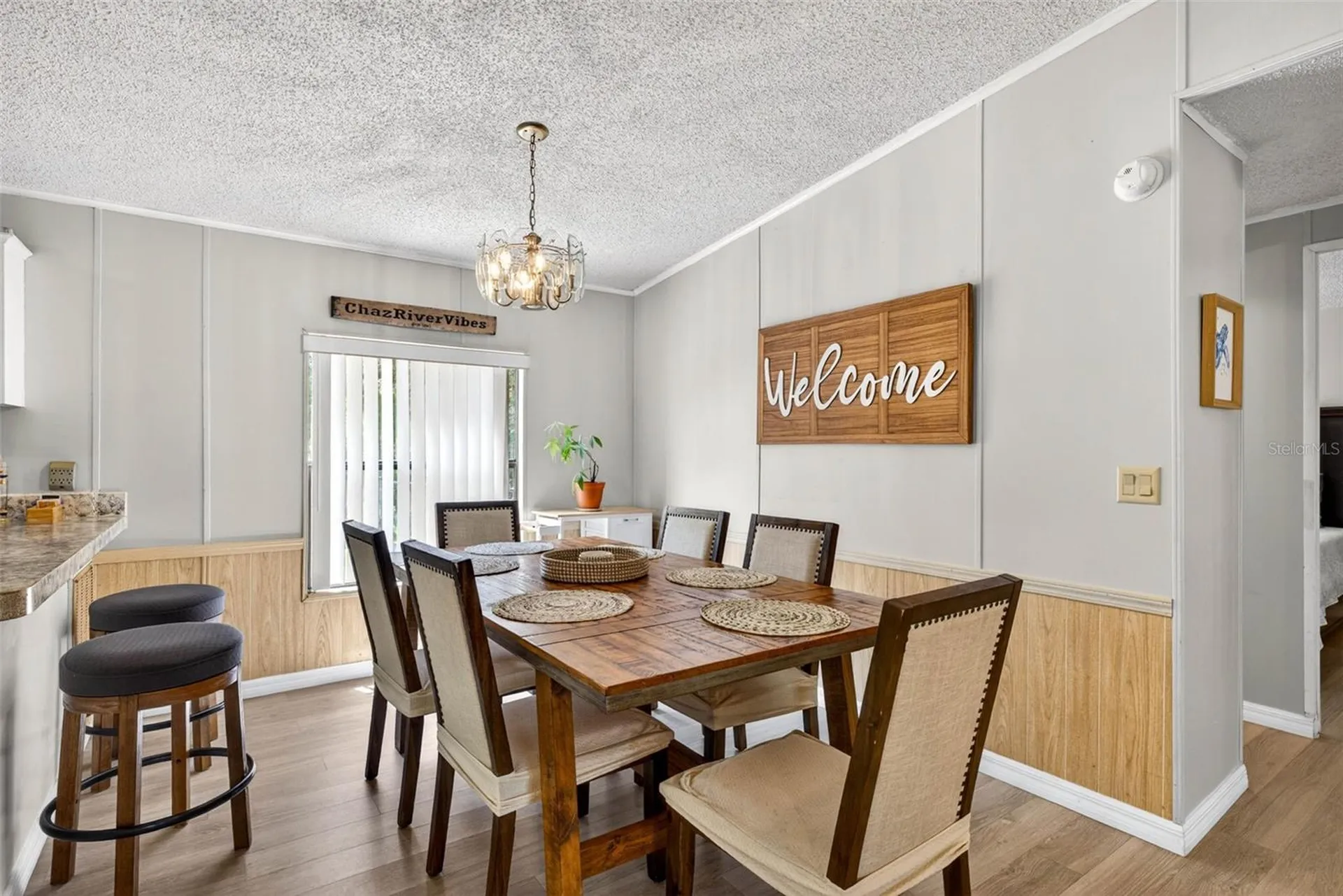 8552 W Peacock Court Homosassa FL 34448