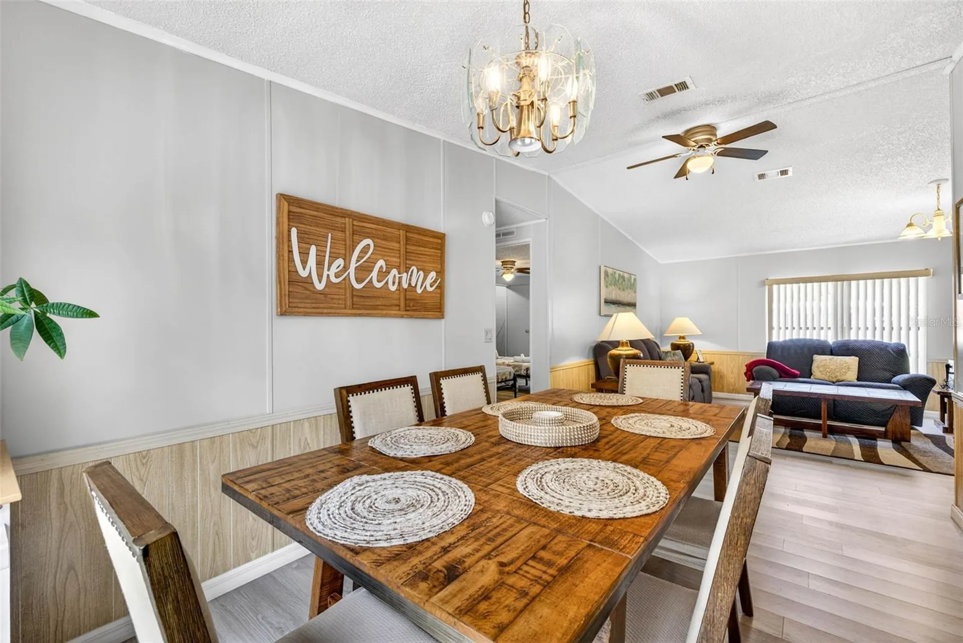 8552 W Peacock Court Homosassa FL 34448