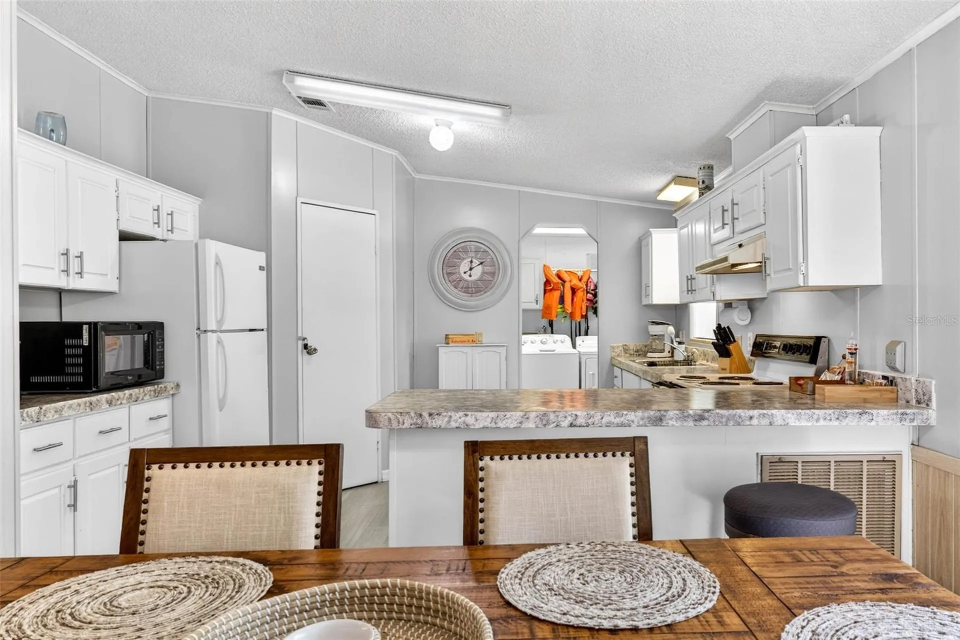 8552 W Peacock Court Homosassa FL 34448