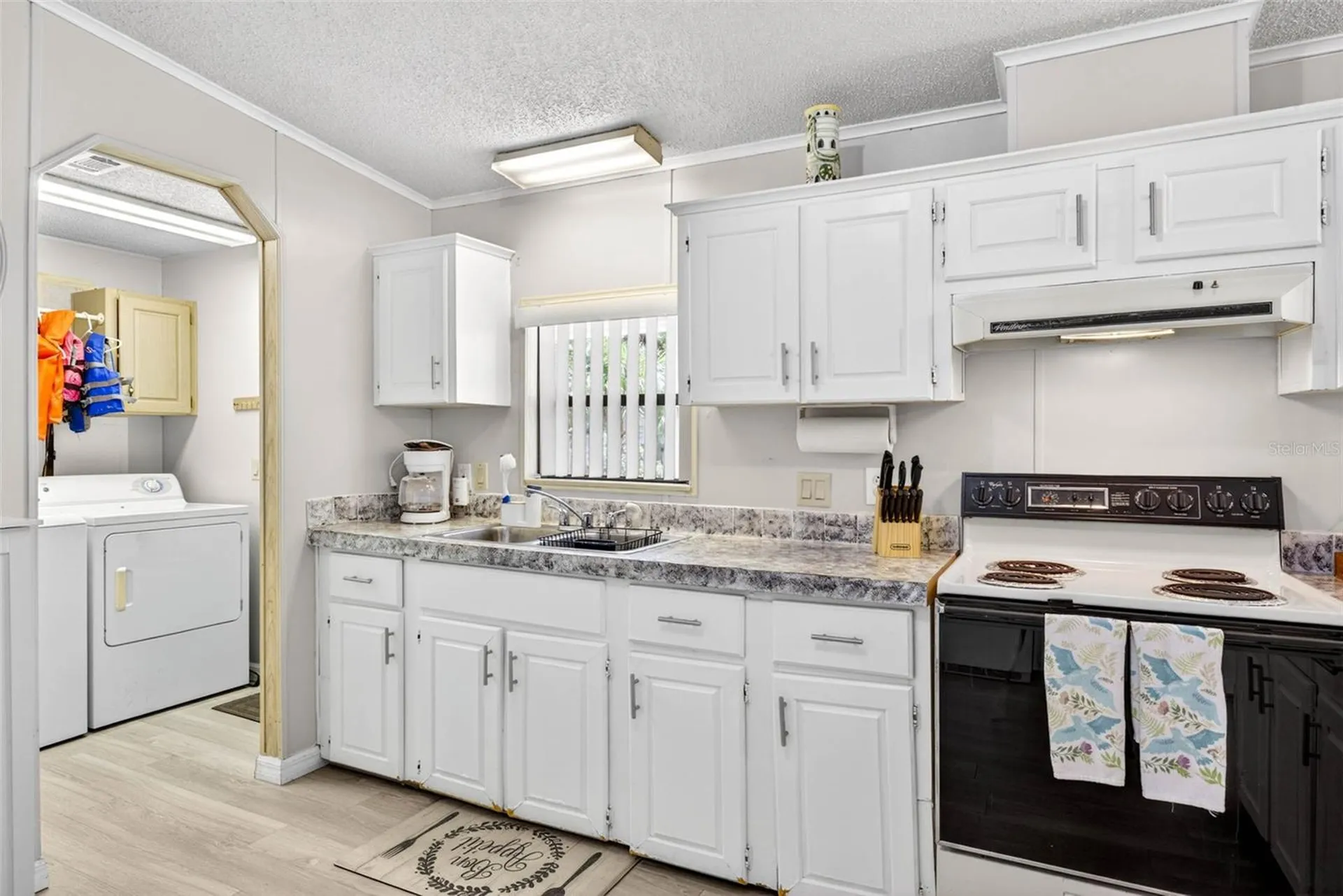 8552 W Peacock Court Homosassa FL 34448