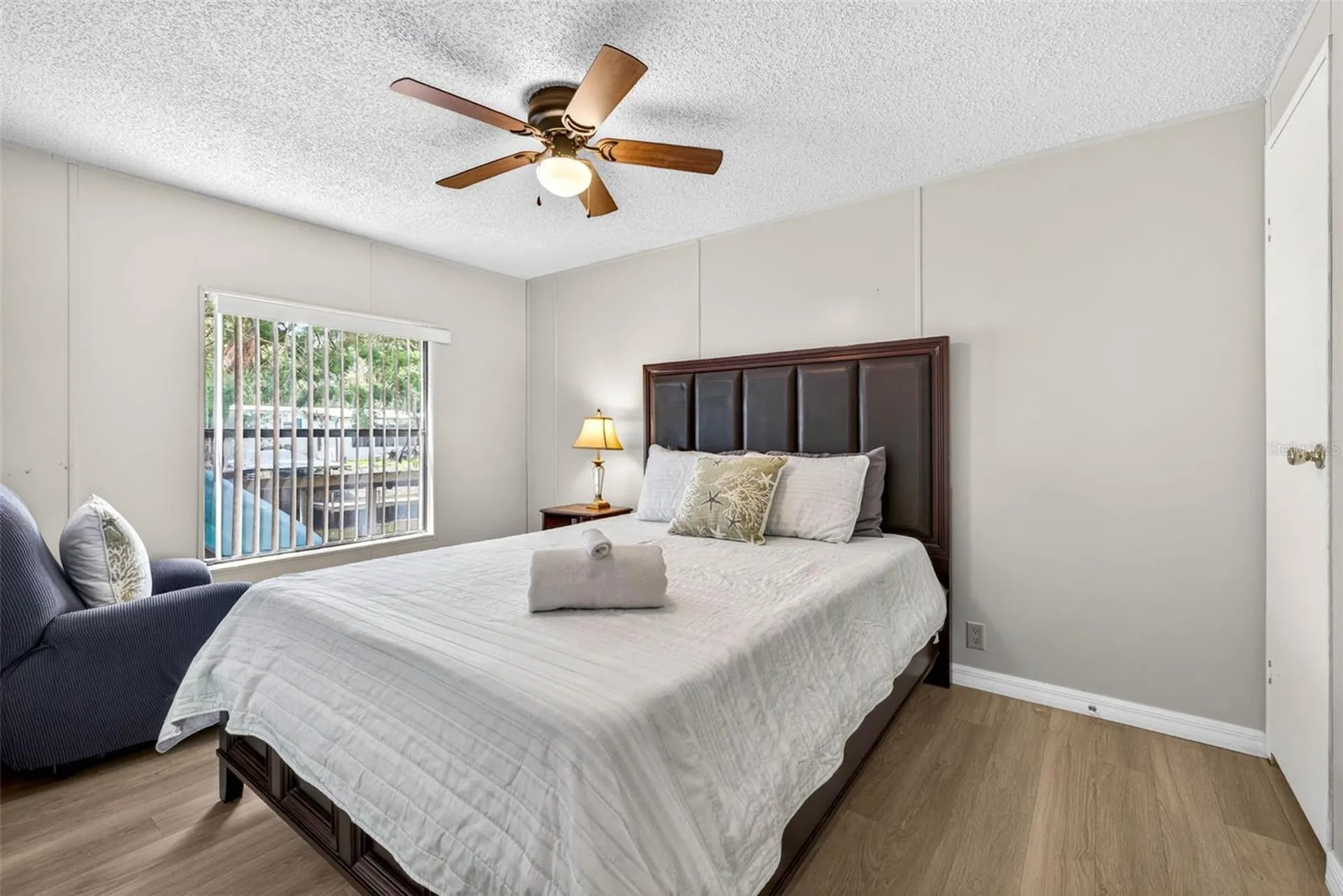 8552 W Peacock Court Homosassa FL 34448