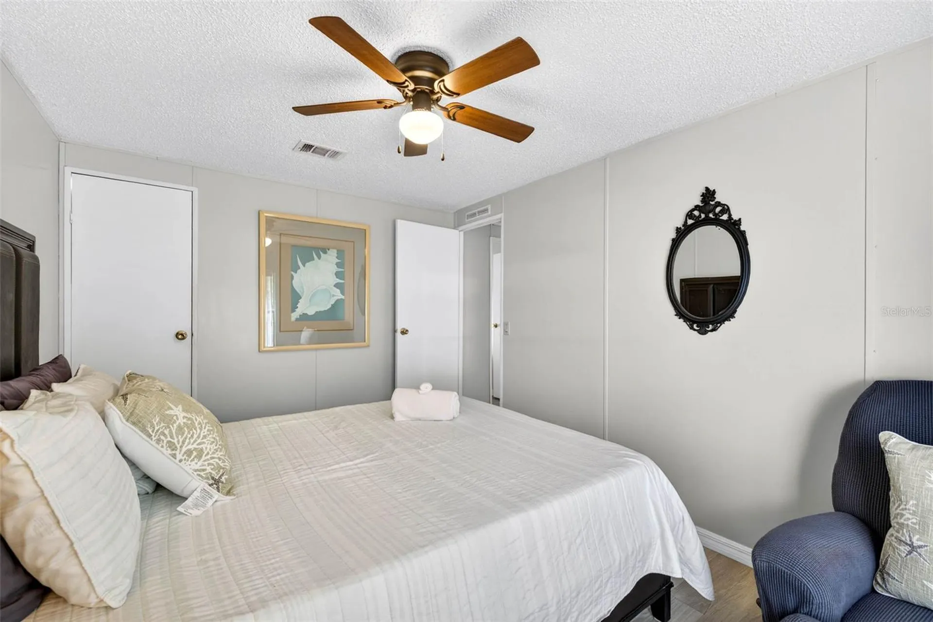 8552 W Peacock Court Homosassa FL 34448