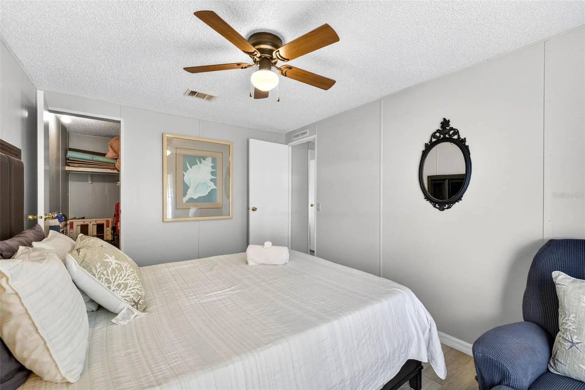 8552 W Peacock Court Homosassa FL 34448