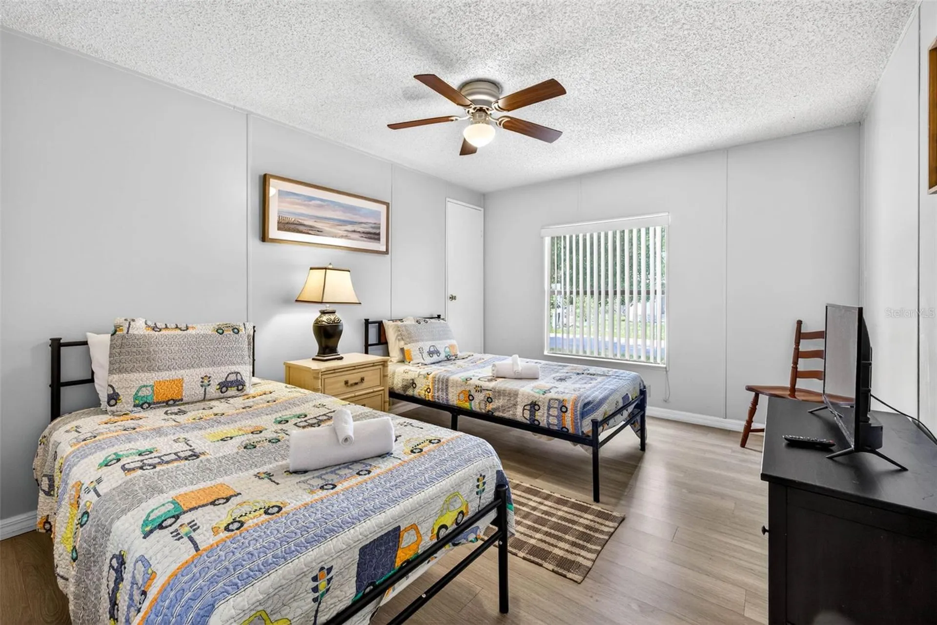 8552 W Peacock Court Homosassa FL 34448