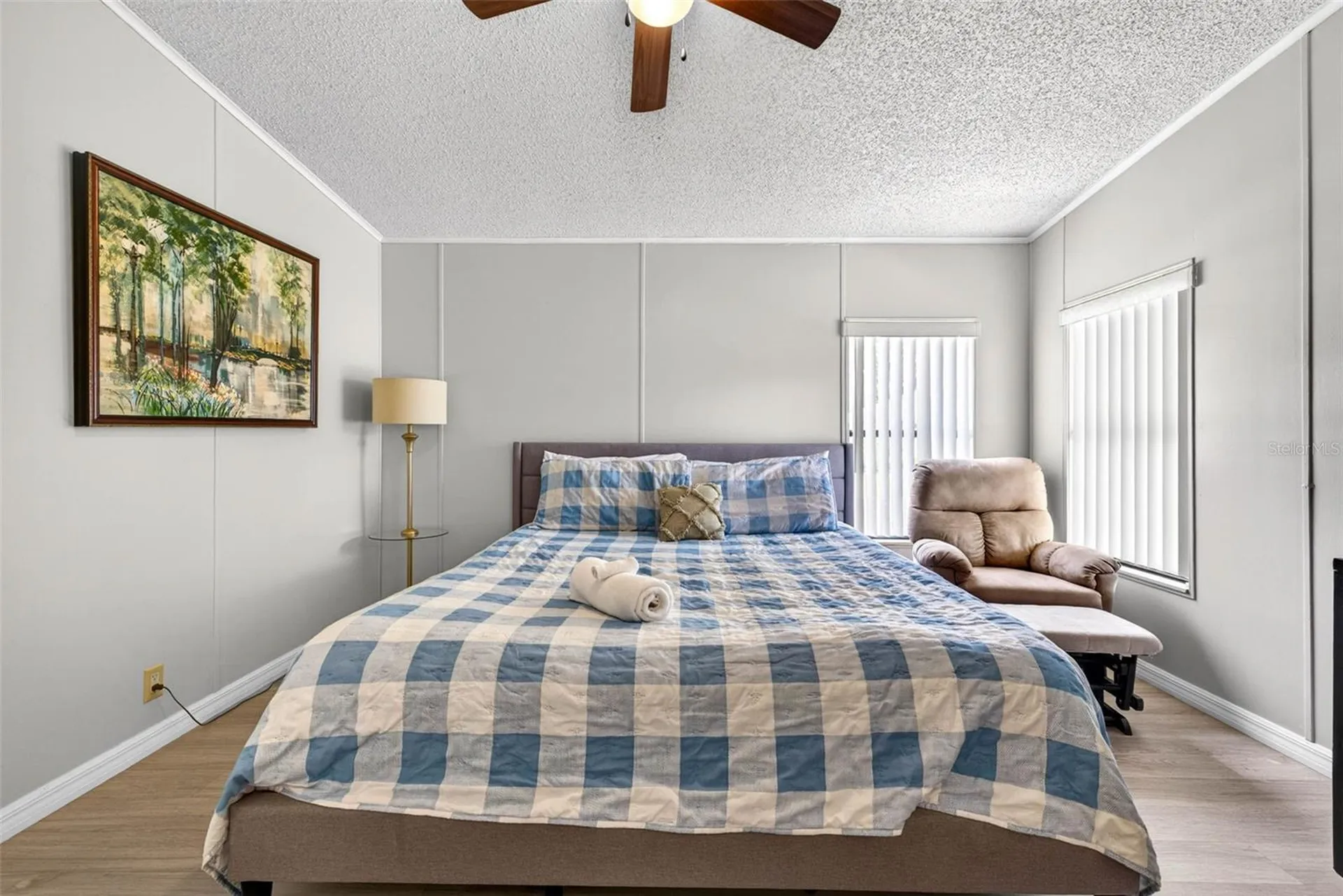 8552 W Peacock Court Homosassa FL 34448