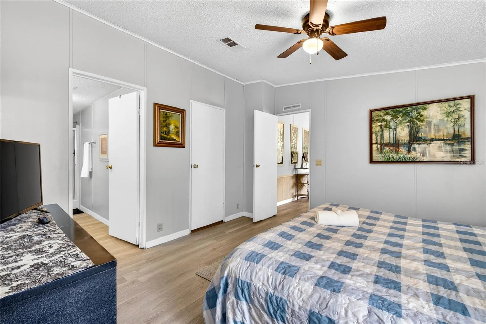 8552 W Peacock Court Homosassa FL 34448