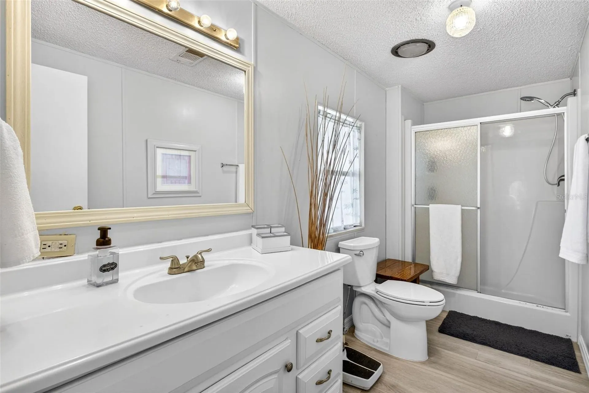 8552 W Peacock Court Homosassa FL 34448