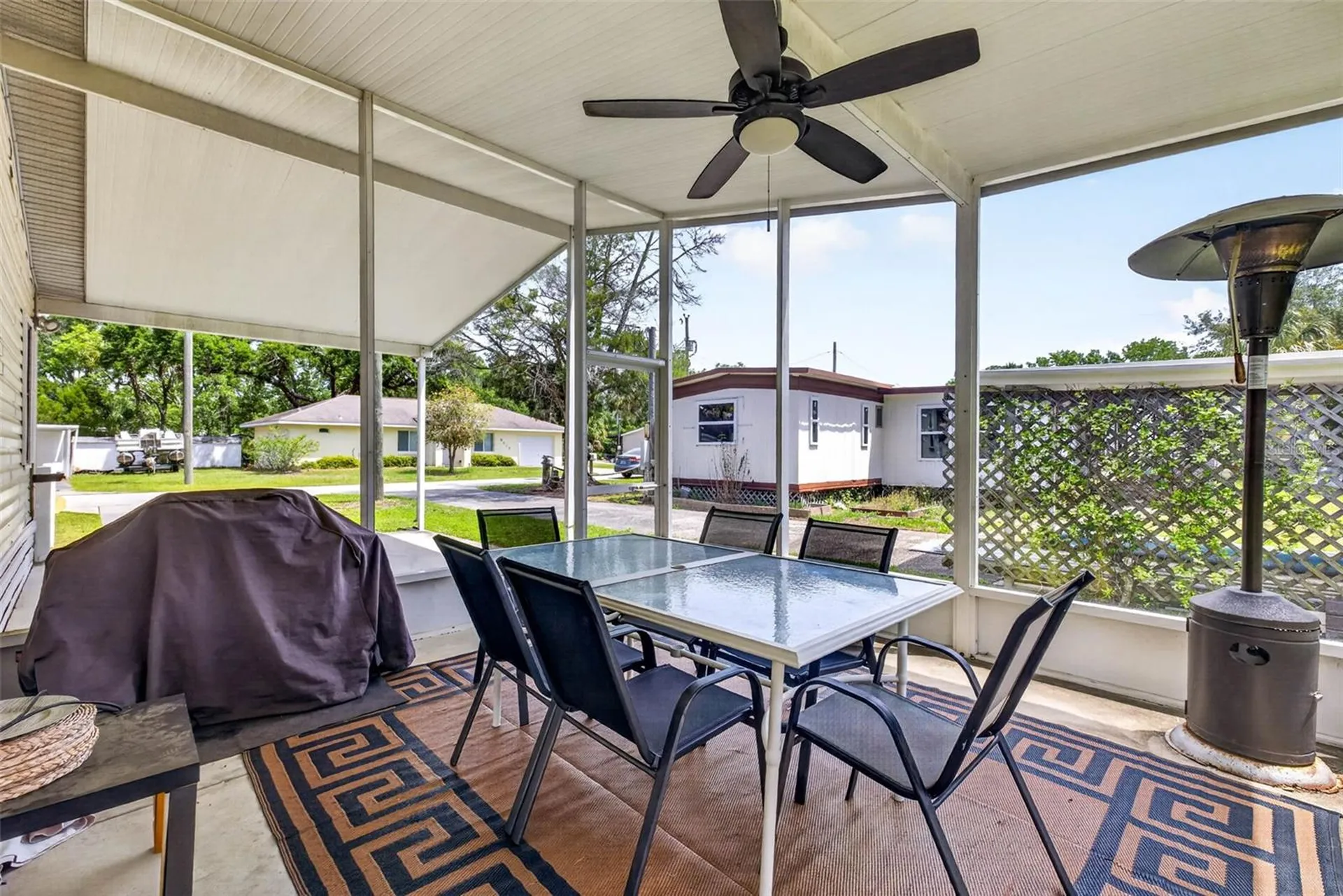 8552 W Peacock Court Homosassa FL 34448