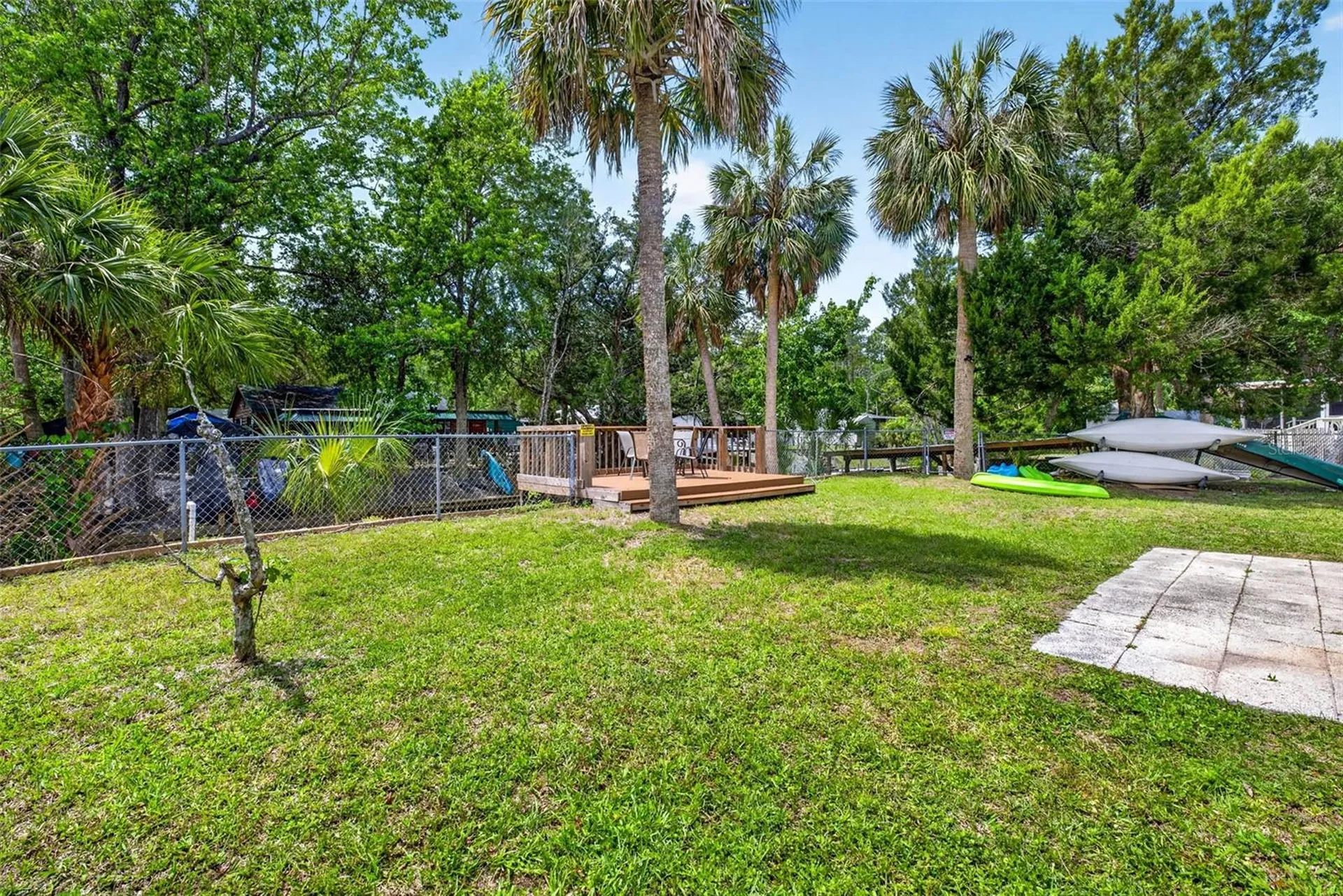 8552 W Peacock Court Homosassa FL 34448