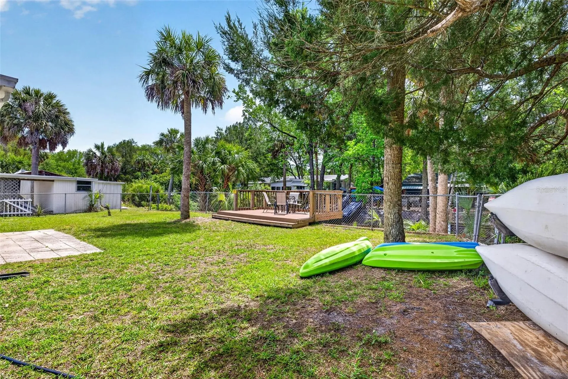 8552 W Peacock Court Homosassa FL 34448