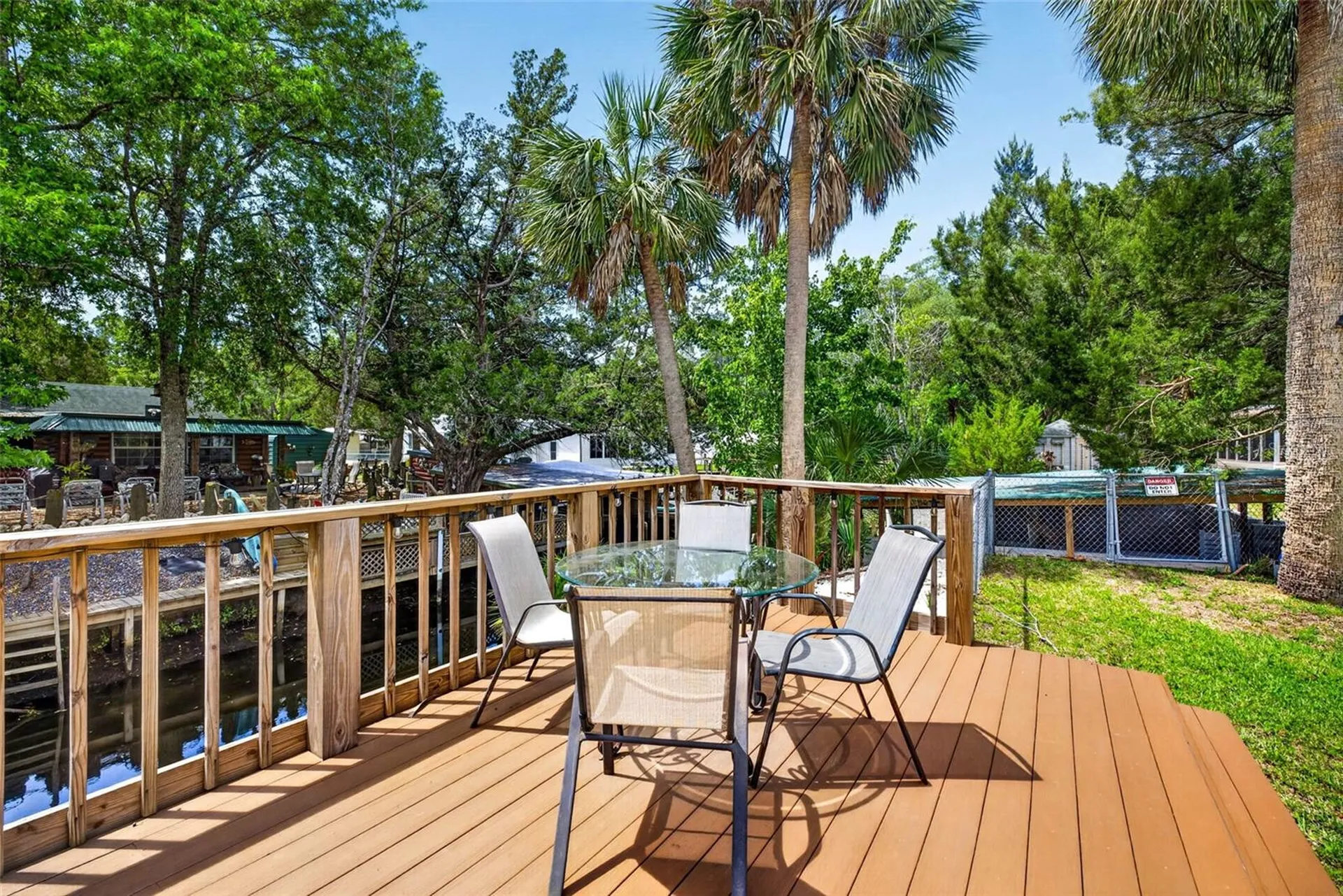 8552 W Peacock Court Homosassa FL 34448