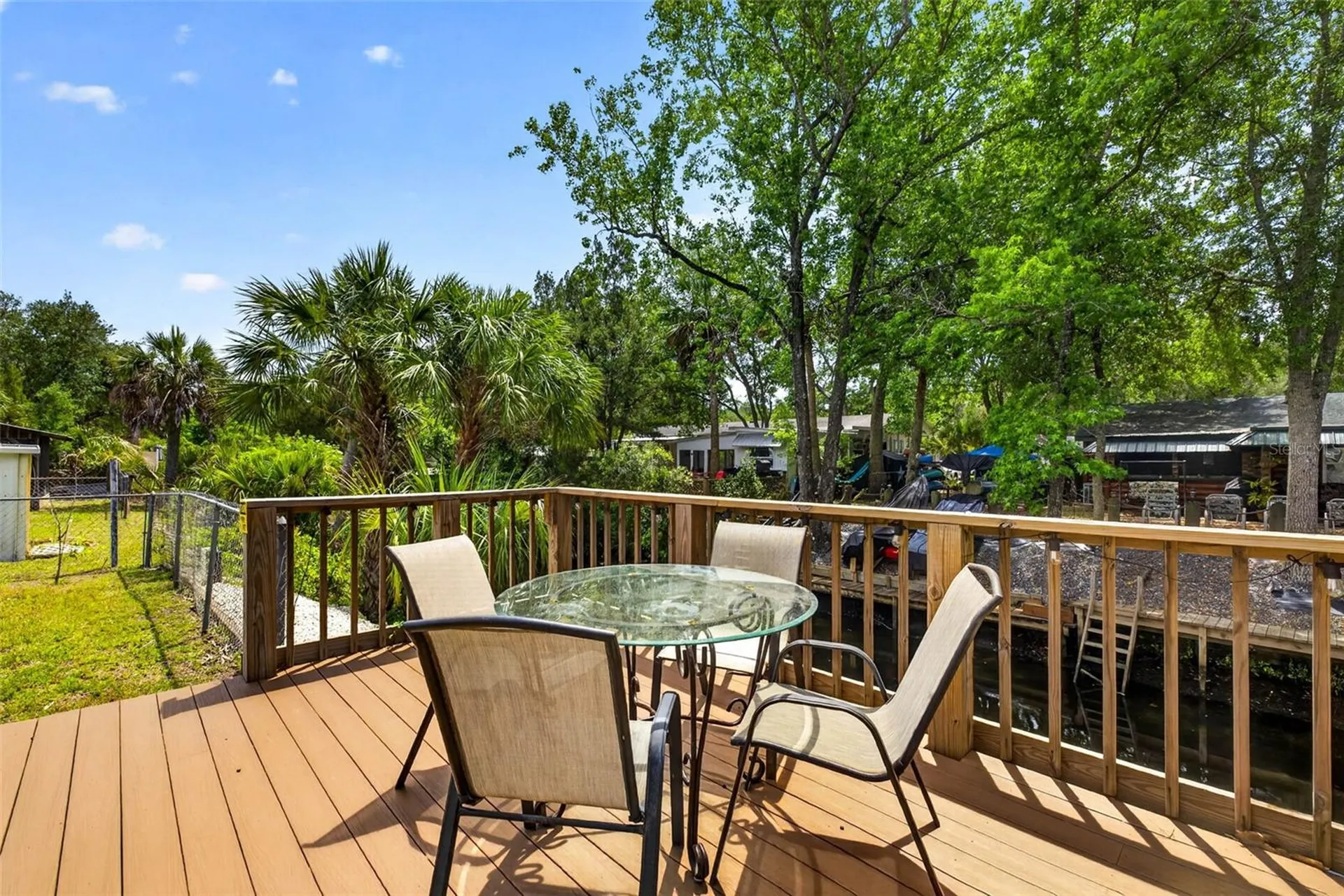 8552 W Peacock Court Homosassa FL 34448