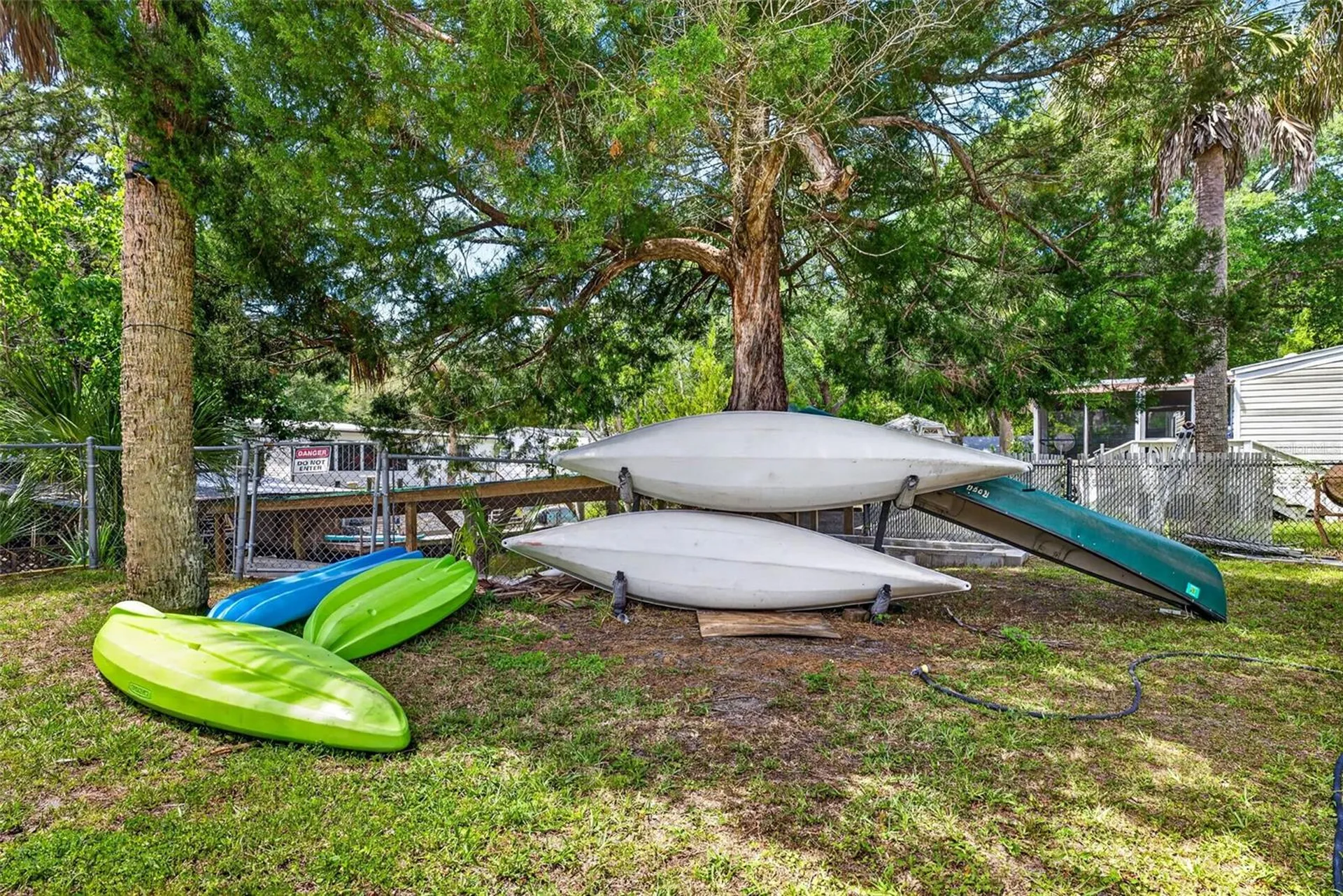 8552 W Peacock Court Homosassa FL 34448