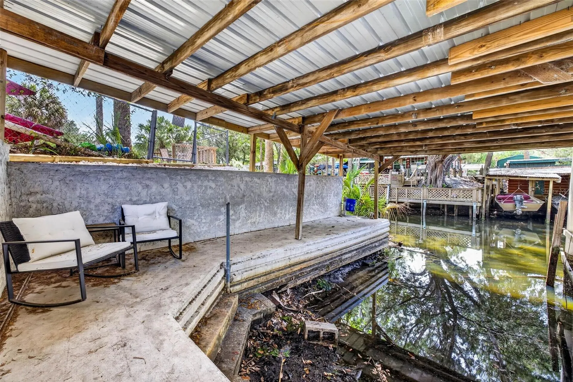 8552 W Peacock Court Homosassa FL 34448