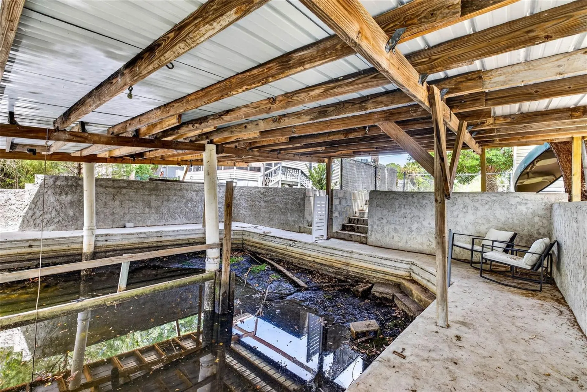 8552 W Peacock Court Homosassa FL 34448