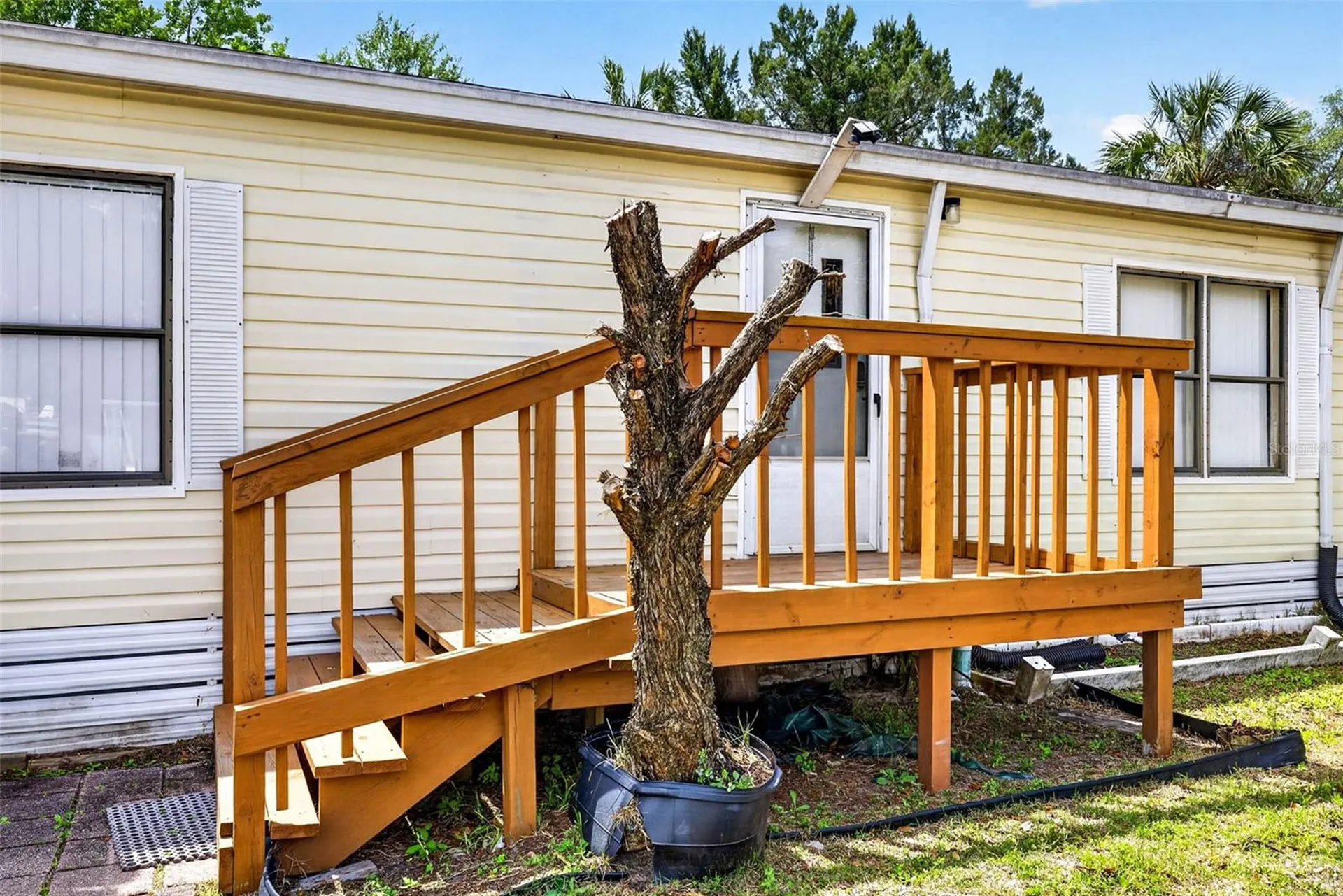 8552 W Peacock Court Homosassa FL 34448