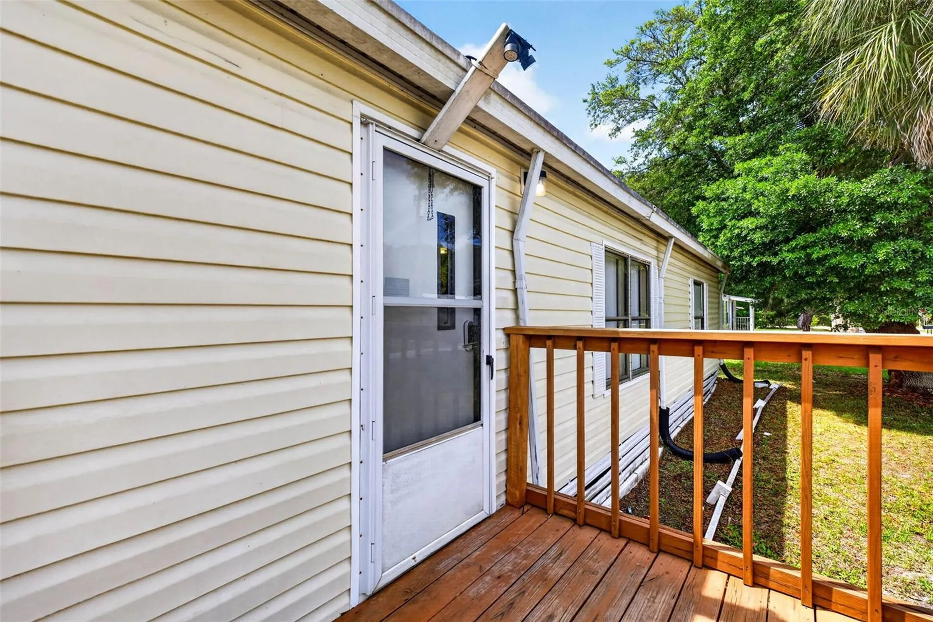 8552 W Peacock Court Homosassa FL 34448