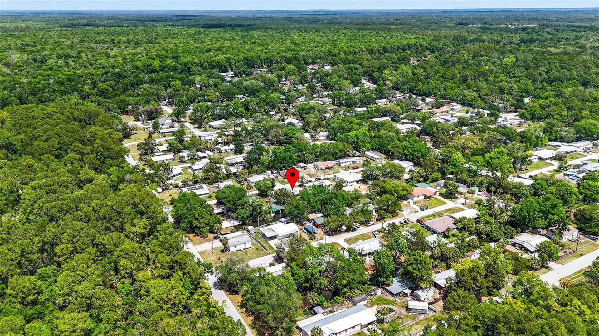 8552 W Peacock Court Homosassa FL 34448