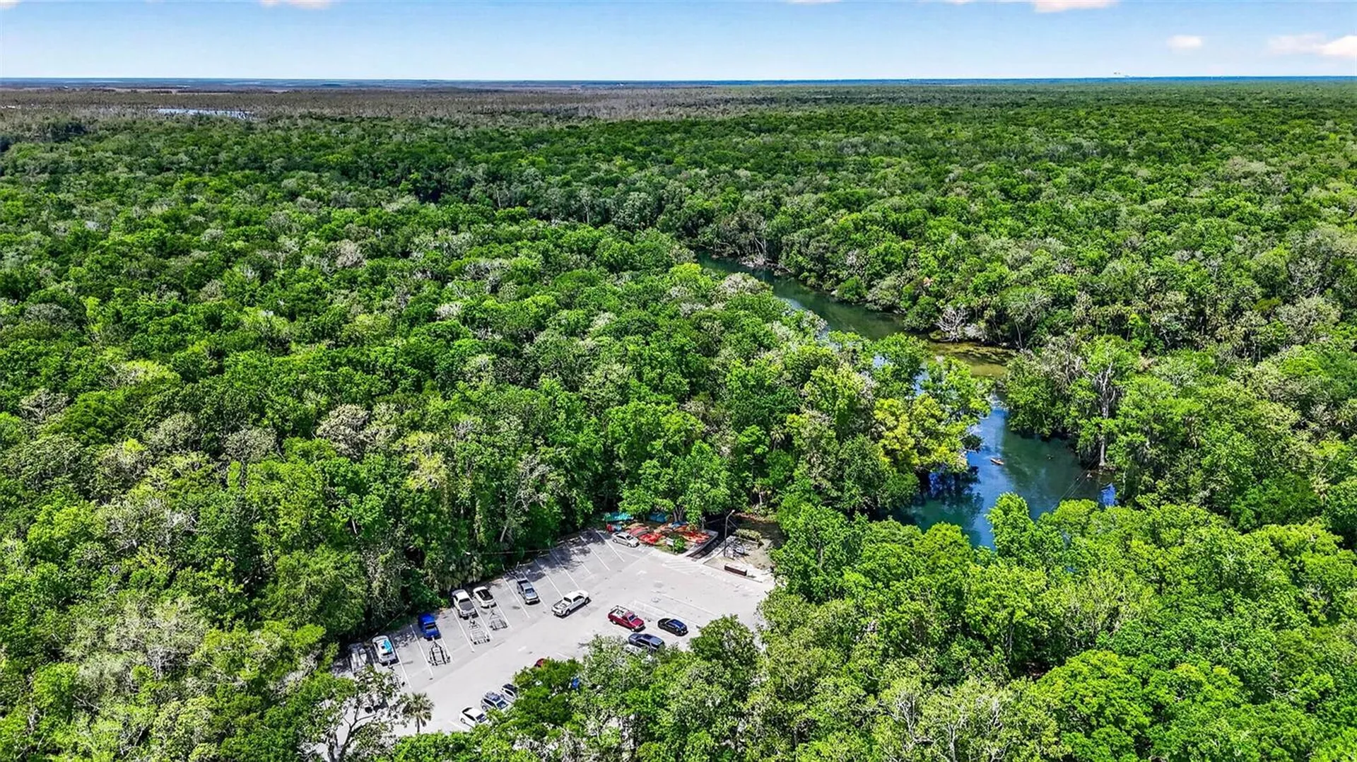 8552 W Peacock Court Homosassa FL 34448