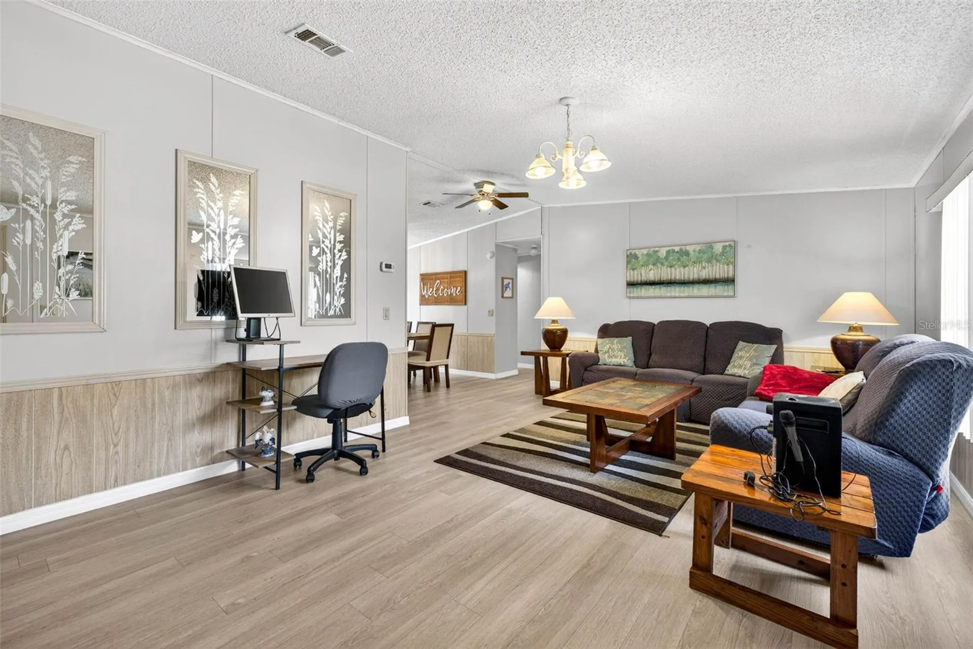 8552 W Peacock Court Homosassa FL 34448