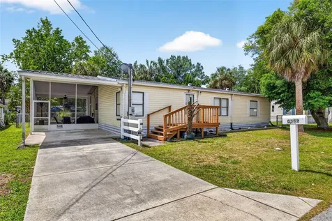 8552 W Peacock Court Homosassa FL 34448