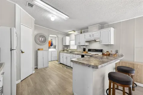 8552 W Peacock Court Homosassa FL 34448