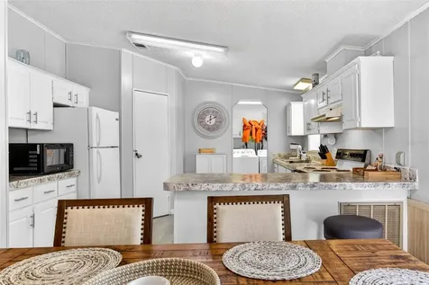 8552 W Peacock Court Homosassa FL 34448