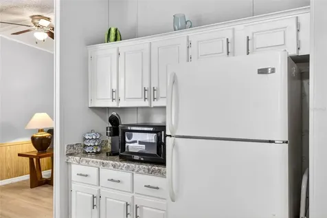 8552 W Peacock Court Homosassa FL 34448