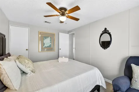 8552 W Peacock Court Homosassa FL 34448