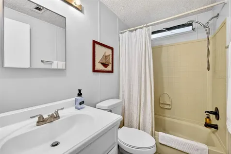8552 W Peacock Court Homosassa FL 34448