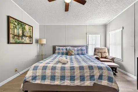 8552 W Peacock Court Homosassa FL 34448