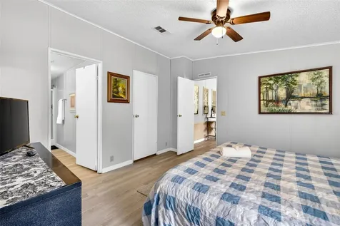 8552 W Peacock Court Homosassa FL 34448