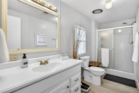 8552 W Peacock Court Homosassa FL 34448