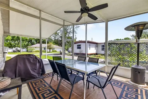 8552 W Peacock Court Homosassa FL 34448