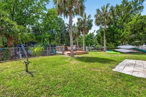 8552 W Peacock Court Homosassa FL 34448