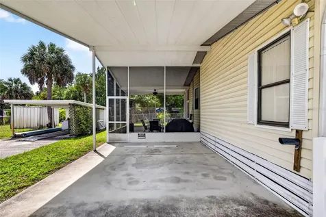 8552 W Peacock Court Homosassa FL 34448
