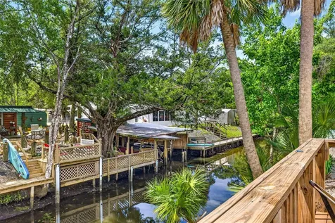 8552 W Peacock Court Homosassa FL 34448