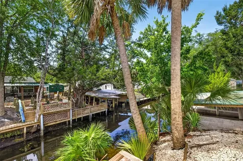 8552 W Peacock Court Homosassa FL 34448