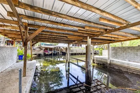 8552 W Peacock Court Homosassa FL 34448