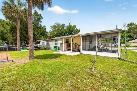 8552 W Peacock Court Homosassa FL 34448