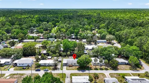8552 W Peacock Court Homosassa FL 34448