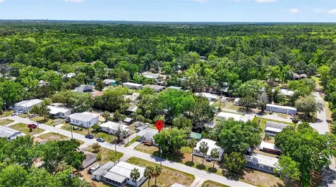 8552 W Peacock Court Homosassa FL 34448