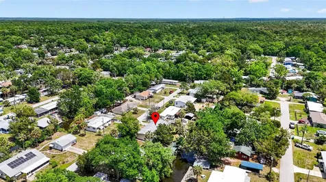 8552 W Peacock Court Homosassa FL 34448