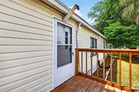 8552 W Peacock Court Homosassa FL 34448