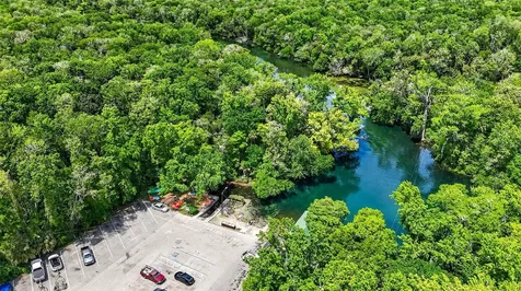 8552 W Peacock Court Homosassa FL 34448