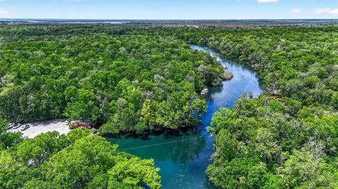 8552 W Peacock Court Homosassa FL 34448