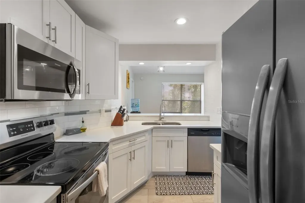 14733 Norwood Oaks Drive Tampa FL 33613