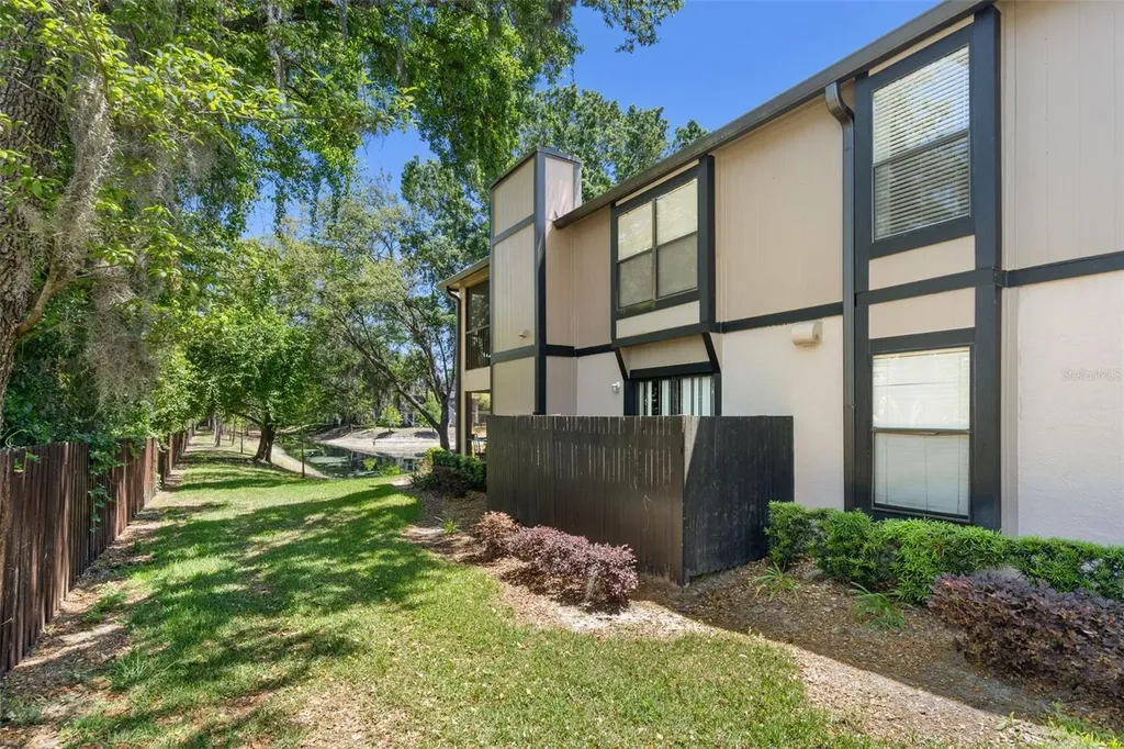 14733 Norwood Oaks Drive Tampa FL 33613